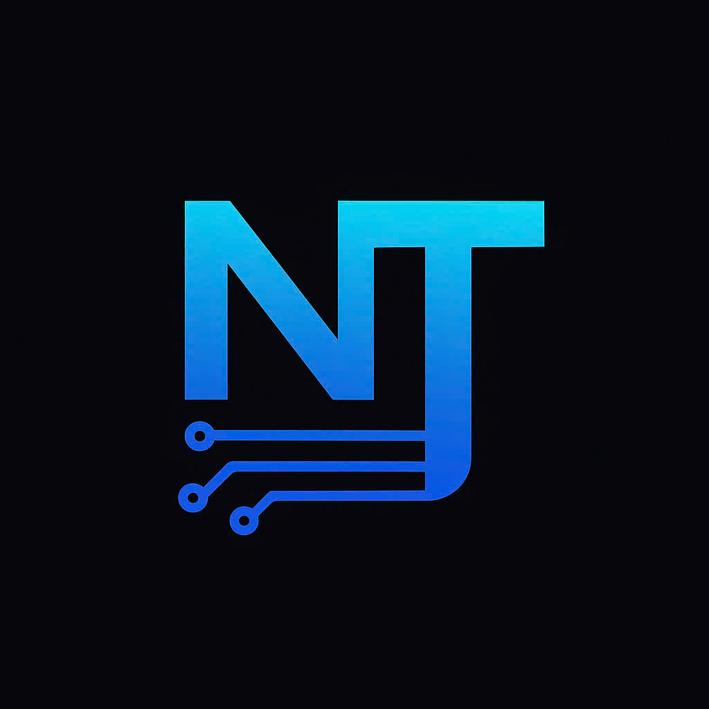 Tổng Hợp Ứng Dụng AI Cho Mọi Nhu Cầu